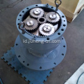 Excavator Hyundai R320LC-7 Swing Gearbox R320 Swing Gearbox